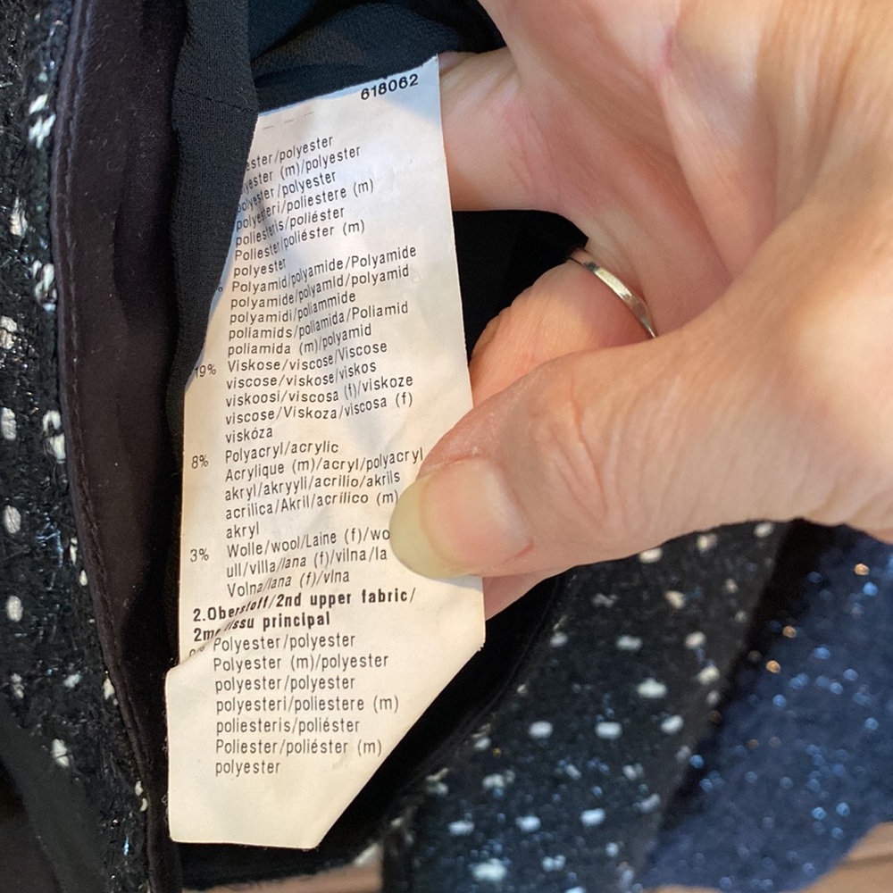 BASLER Jacket Bundle - Picture 10 of 14